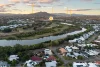 Address available on request, Idalia, Qld 4811-Image