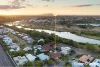 Address available on request, Idalia, Qld 4811-Image