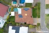 Address available on request, Idalia, Qld 4811-Image
