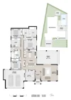Address available on request, Idalia, Qld 4811-Image
