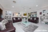 Address available on request, Idalia, Qld 4811-Image