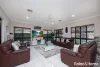 Address available on request, Idalia, Qld 4811-Image