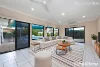 Address available on request, Idalia, Qld 4811-Image