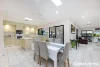 Address available on request, Idalia, Qld 4811-Image