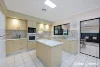 Address available on request, Idalia, Qld 4811-Image