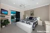 Address available on request, Idalia, Qld 4811-Image