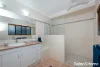 Address available on request, Idalia, Qld 4811-Image