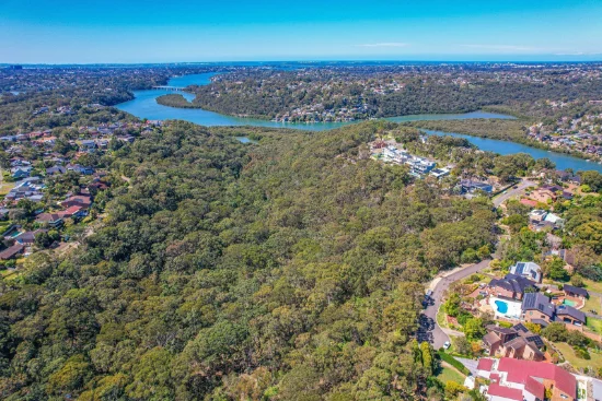 Address available on request, Illawong, NSW 2234 - For Sale