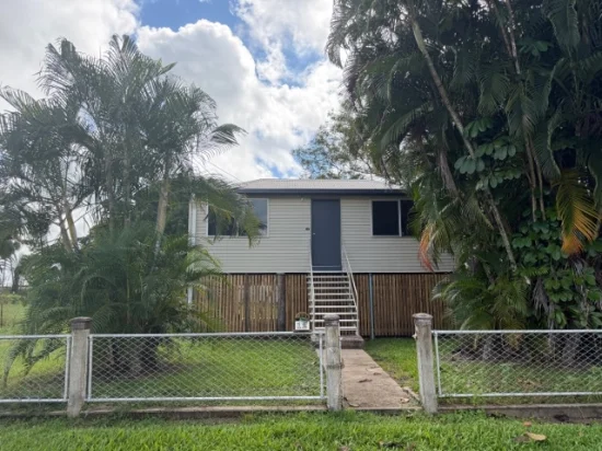 Address available on request, Ingham, Qld 4850