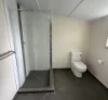Address available on request, Ingham, Qld 4850-Image