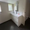 Address available on request, Ingham, Qld 4850-Image
