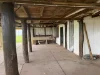 Address available on request, Ingham, Qld 4850-Image