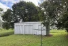 Address available on request, Ingham, Qld 4850-Image
