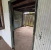 Address available on request, Ingham, Qld 4850-Image