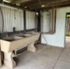 Address available on request, Ingham, Qld 4850-Image