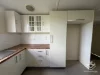 Address available on request, Ingham, Qld 4850-Image