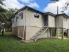 Address available on request, Ingham, Qld 4850-Image