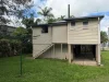 Address available on request, Ingham, Qld 4850-Image