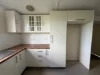 Address available on request, Ingham, Qld 4850-Image