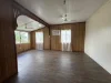 Address available on request, Ingham, Qld 4850-Image