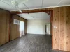 Address available on request, Ingham, Qld 4850-Image
