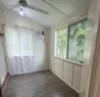 Address available on request, Ingham, Qld 4850-Image