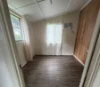 Address available on request, Ingham, Qld 4850-Image