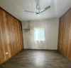 Address available on request, Ingham, Qld 4850-Image