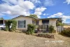 Address available on request, Inverell, NSW 2360
