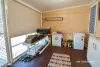 Address available on request, Inverell, NSW 2360-Image