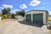 Address available on request, Inverell, NSW 2360-Image