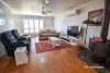 Address available on request, Inverell, NSW 2360-Image