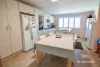 Address available on request, Inverell, NSW 2360-Image