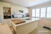 Address available on request, Inverell, NSW 2360-Image
