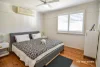 Address available on request, Inverell, NSW 2360-Image