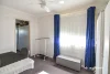 Address available on request, Inverell, NSW 2360-Image