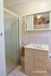 Address available on request, Inverell, NSW 2360-Image
