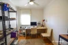 Address available on request, Inverell, NSW 2360-Image