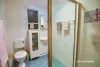 Address available on request, Inverell, NSW 2360-Image