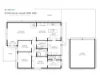 Address available on request, Inverell, NSW 2360-Floorplan
