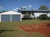 Address available on request, Inverlaw, Qld 4610