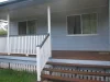 Address available on request, Inverlaw, Qld 4610-Image