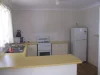 Address available on request, Inverlaw, Qld 4610-Image