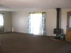 Address available on request, Inverlaw, Qld 4610-Image