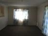 Address available on request, Inverlaw, Qld 4610-Image