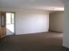 Address available on request, Inverlaw, Qld 4610-Image