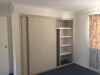 Address available on request, Inverlaw, Qld 4610-Image