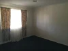Address available on request, Inverlaw, Qld 4610-Image