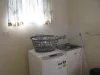 Address available on request, Inverlaw, Qld 4610-Image
