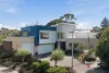 Address available on request, Inverloch, Vic 3996
